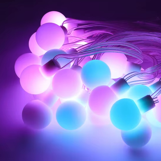ws2812b-string-30leds-5v